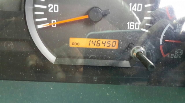 รถอีซูซุ 10 ล้อดั้ม FVZ 360  แรงม้า ปี 55 ( ขายแม่,ลูก )  ( รถวิ่ง 14x,xxx กม. ) สนใจติดต่อ 081 - 6079515