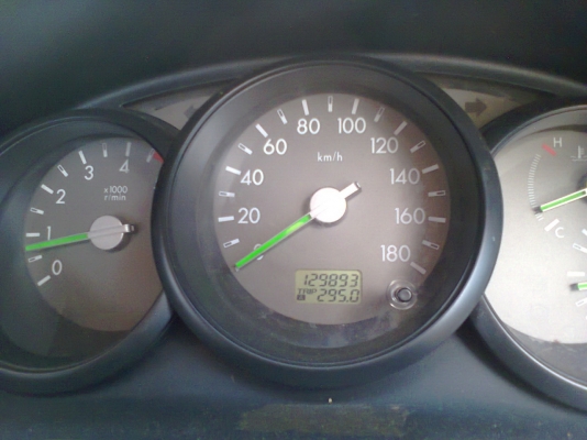 ขายด่วน BT50 ขายด่วน BT50