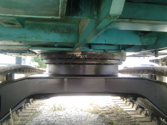 SK 120 มาร์คไฟ้รเก่านอกไฟฟ้าครบพร้อมใช้ ด่วน 1350000 บาท เอกสารพร้อม