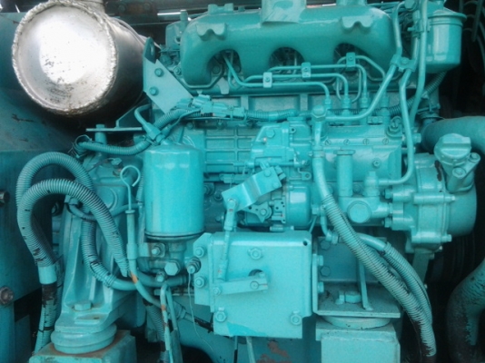 SK 120 มาร์คไฟ้รเก่านอกไฟฟ้าครบพร้อมใช้ ด่วน 1350000 บาท เอกสารพร้อม