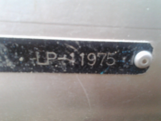 SK 120 มาร์คไฟ้รเก่านอกไฟฟ้าครบพร้อมใช้ ด่วน 1350000 บาท เอกสารพร้อม