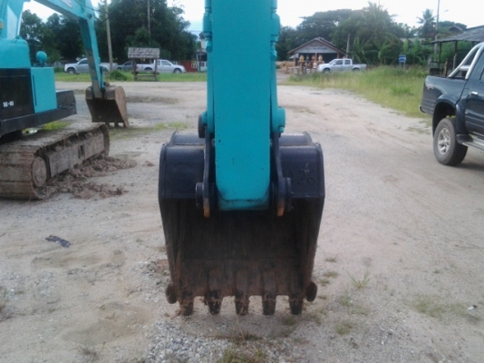 SK 120 มาร์คไฟ้รเก่านอกไฟฟ้าครบพร้อมใช้ ด่วน 1350000 บาท เอกสารพร้อม