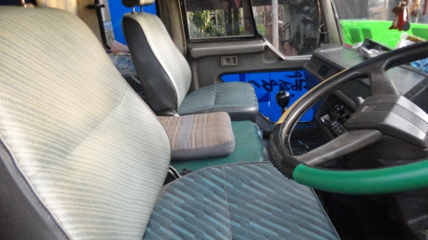 ขาย misu FN515 คอกเหล็ก