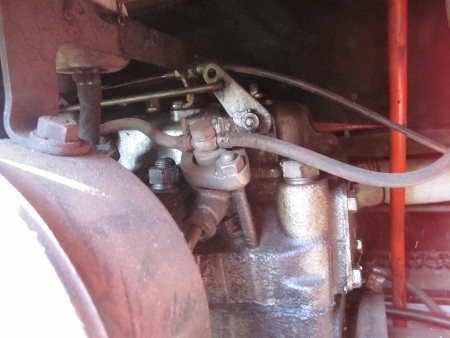 ขาย-เครื่องเชื่อม / พร้อมเครื่องปั่นไฟ DENYO เครื่องดีเซล 2 สูบ มือสองเก่าญี่ปุ่น ขาย-เครื่องเชื่อม / พร้อมเครื่องปั่นไฟ DENYO เครื่องดีเซล 2 สูบ มือสองเก่าญี่ปุ่น