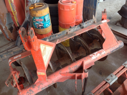 ปัญญาแทรคเตอร์มาแล้ว...จัดมาให้ครับ ยันม่า EF 352T พร้อม ผาน5 จัดส่ง อ. สนามชัยเขต จ. ฉะเชิงเทรา