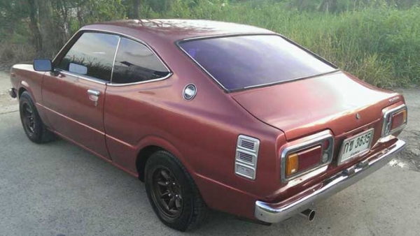 ขาย ke 35 สมบูรณ์ที่สุดของเดิมครบๆ