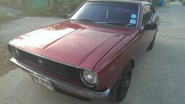 ขาย ke 35 สมบูรณ์ที่สุดของเดิมครบๆ