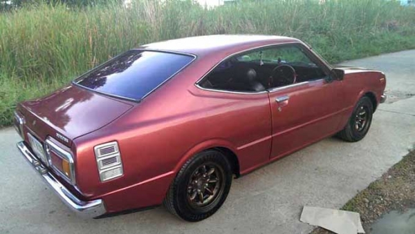 ขาย ke 35 สมบูรณ์ที่สุดของเดิมครบๆ