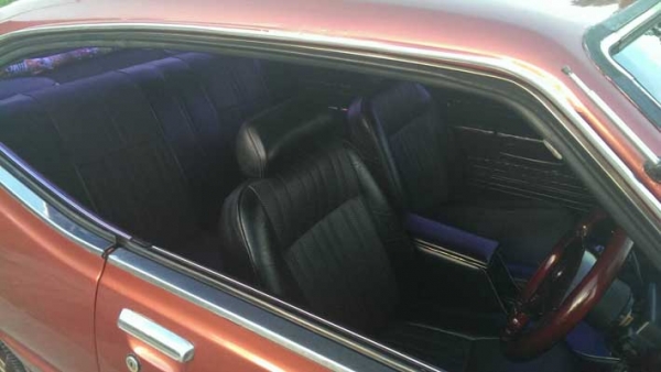 ขาย ke 35 สมบูรณ์ที่สุดของเดิมครบๆ