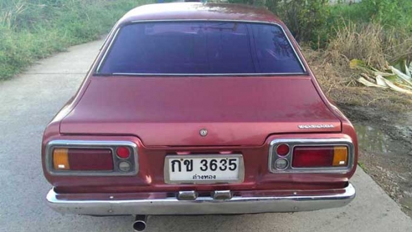 ขาย ke 35 สมบูรณ์ที่สุดของเดิมครบๆ