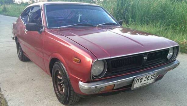 ขาย ke 35 สมบูรณ์ที่สุดของเดิมครบๆ