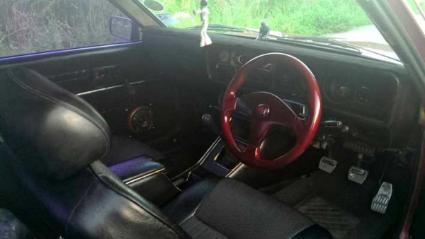 ขาย ke 35 สมบูรณ์ที่สุดของเดิมครบๆ