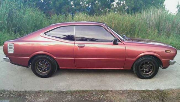 ขาย ke 35 สมบูรณ์ที่สุดของเดิมครบๆ