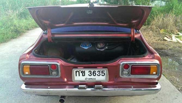 ขาย ke 35 สมบูรณ์ที่สุดของเดิมครบๆ