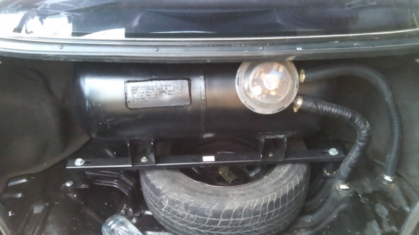 ขายรถ HONDA CIVIC  ราคาถูกๆ วิ่งทางไกลได้เลยสภาพดี