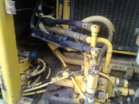 SK 60 เก่านอกแท้ ราคาุ 670000บาท มาร์ค 2 ครบทุกจุดเอกสารพร้อม