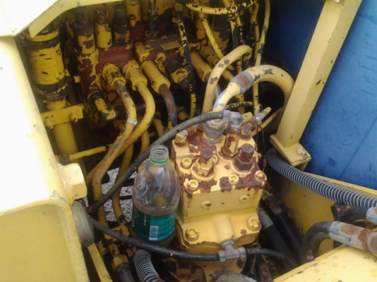 SK 60 เก่านอกแท้ ราคาุ 670000บาท มาร์ค 2 ครบทุกจุดเอกสารพร้อม