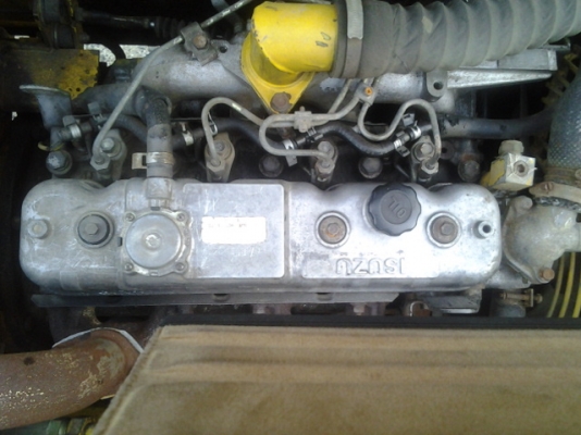 SK 60 เก่านอกแท้ ราคาุ 670000บาท มาร์ค 2 ครบทุกจุดเอกสารพร้อม