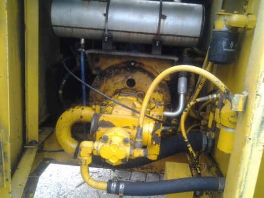 SK 60 เก่านอกแท้ ราคาุ 670000บาท มาร์ค 2 ครบทุกจุดเอกสารพร้อม