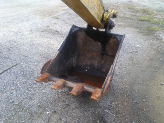 SK 60 เก่านอกแท้ ราคาุ 670000บาท มาร์ค 2 ครบทุกจุดเอกสารพร้อม