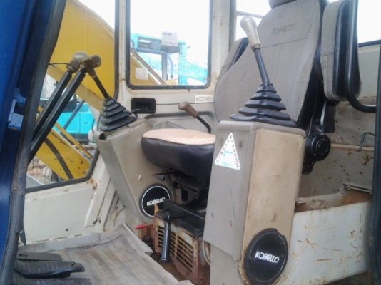 SK 60 เก่านอกแท้ ราคาุ 670000บาท มาร์ค 2 ครบทุกจุดเอกสารพร้อม