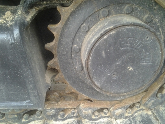 SK 60 เก่านอกแท้ ราคาุ 670000บาท มาร์ค 2 ครบทุกจุดเอกสารพร้อม