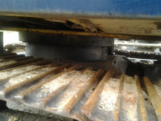 SK 60 เก่านอกแท้ ราคาุ 670000บาท มาร์ค 2 ครบทุกจุดเอกสารพร้อม