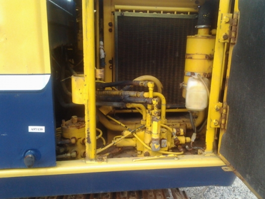 SK 60 เก่านอกแท้ ราคาุ 670000บาท มาร์ค 2 ครบทุกจุดเอกสารพร้อม