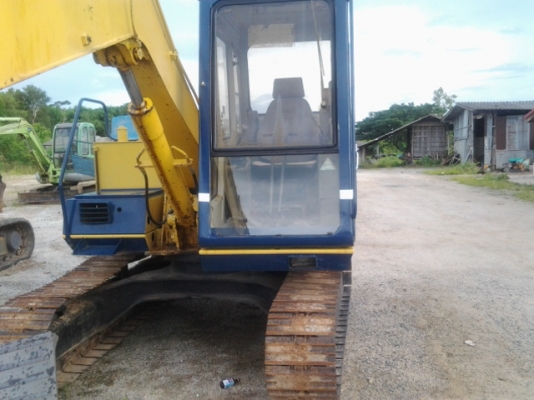 SK 60 เก่านอกแท้ ราคาุ 670000บาท มาร์ค 2 ครบทุกจุดเอกสารพร้อม