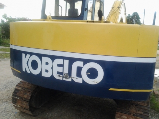 SK 60 เก่านอกแท้ ราคาุ 670000บาท มาร์ค 2 ครบทุกจุดเอกสารพร้อม