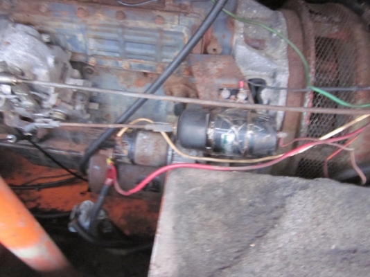 ขาย-เครื่องปั่นไฟ DENYO: DH-55A ไฟ 220V 55KVA 3 เฟส 4 สาย เครื่องยนต์ HINO ขาย-เครื่องปั่นไฟ DENYO: DH-55A ไฟ 220V 55KVA 3 เฟส 4 สาย เครื่องยนต์ HINO