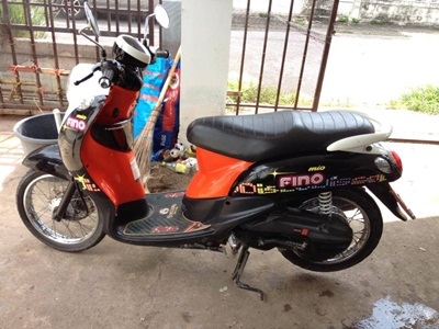 ขายพรีโน่ เดิมๆ