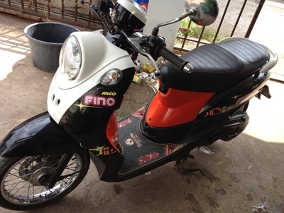 ขายพรีโน่ เดิมๆ