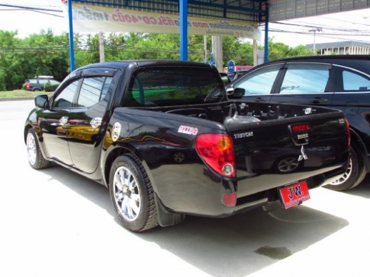 ฟรีดาวน์ วิ่งน้อย สภาพสวย แม็กขอบ18โครเมียม พร้อมใช้งาน ไม่เคยทำสี รถบ้านแท้ๆ ฝากเต้นส์ขาย มาดูรถก่อนตัดสินใจ หรือทดลองขับดูก่อนได้ ไม่ดีจริงไม่ต้องเอาไป สินเชื่อผ่านง่ายติดแบล็คลิส หรือต่างจังหวัดก็ซื้อได้ ส่งเอกสารมาพิจารณาเบื้องต้นก่อนได้ หรือดูรุ่นอื่