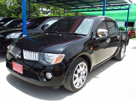 ฟรีดาวน์ วิ่งน้อย สภาพสวย แม็กขอบ18โครเมียม พร้อมใช้งาน ไม่เคยทำสี รถบ้านแท้ๆ ฝากเต้นส์ขาย มาดูรถก่อนตัดสินใจ หรือทดลองขับดูก่อนได้ ไม่ดีจริงไม่ต้องเอาไป สินเชื่อผ่านง่ายติดแบล็คลิส หรือต่างจังหวัดก็ซื้อได้ ส่งเอกสารมาพิจารณาเบื้องต้นก่อนได้ หรือดูรุ่นอื่