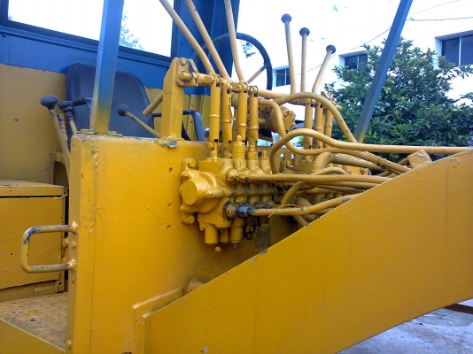 ขายรถเกรด แกเลี่ยน สภาพพร้อมใช้งานราคาถูกมากๆ เครื่องดี อุปกรณ์ใช้ใด้ทุกอย่างครับ ขายรถเกรด แกเลี่ยน สภาพพร้อมใช้งานราคาถูกมากๆ เครื่องดี อุปกรณ์ใช้ใด้ทุกอย่างครับ