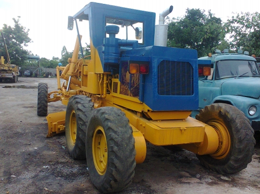 ขายรถเกรด แกเลี่ยน สภาพพร้อมใช้งานราคาถูกมากๆ เครื่องดี อุปกรณ์ใช้ใด้ทุกอย่างครับ ขายรถเกรด แกเลี่ยน สภาพพร้อมใช้งานราคาถูกมากๆ เครื่องดี อุปกรณ์ใช้ใด้ทุกอย่างครับ