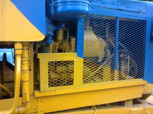 ขายรถเกรด แกเลี่ยน สภาพพร้อมใช้งานราคาถูกมากๆ เครื่องดี อุปกรณ์ใช้ใด้ทุกอย่างครับ ขายรถเกรด แกเลี่ยน สภาพพร้อมใช้งานราคาถูกมากๆ เครื่องดี อุปกรณ์ใช้ใด้ทุกอย่างครับ