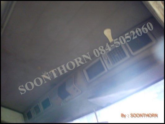 ขายด่วน รถบรรทุก 10 ล้อ ดั้ม MITSUBISHI FUSO 527M-TD3456 195 แรง สภาพเดิมๆมือเดียว ออกห้าง  พร้อมใช้งาน ราคาสุดคุ้ม