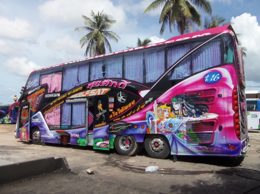 ขายรถบัส8ล้อ2ชั้นเกียร์ออโต้ (เกียร์อัตโนมัติZF 6 เกียร์)ชุดไฟเครื่องเสียงชุดใหญ่หกแสนกว่า ขายรถบัส8ล้อ2ชั้นเกียร์ออโต้ (เกียร์อัตโนมัติZF 6 เกียร์)ชุดไฟเครื่องเสียงชุดใหญ่หกแสนกว่า