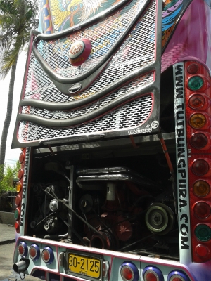 ขายรถบัส8ล้อ2ชั้นเกียร์ออโต้ (เกียร์อัตโนมัติZF 6 เกียร์)ชุดไฟเครื่องเสียงชุดใหญ่หกแสนกว่า ขายรถบัส8ล้อ2ชั้นเกียร์ออโต้ (เกียร์อัตโนมัติZF 6 เกียร์)ชุดไฟเครื่องเสียงชุดใหญ่หกแสนกว่า