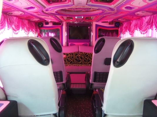 ขายรถบัส8ล้อ2ชั้นเกียร์ออโต้ (เกียร์อัตโนมัติZF 6 เกียร์)ชุดไฟเครื่องเสียงชุดใหญ่หกแสนกว่า ขายรถบัส8ล้อ2ชั้นเกียร์ออโต้ (เกียร์อัตโนมัติZF 6 เกียร์)ชุดไฟเครื่องเสียงชุดใหญ่หกแสนกว่า