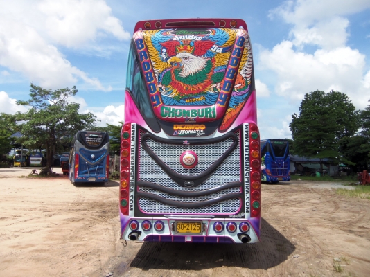 ขายรถบัส8ล้อ2ชั้นเกียร์ออโต้ (เกียร์อัตโนมัติZF 6 เกียร์)ชุดไฟเครื่องเสียงชุดใหญ่หกแสนกว่า ขายรถบัส8ล้อ2ชั้นเกียร์ออโต้ (เกียร์อัตโนมัติZF 6 เกียร์)ชุดไฟเครื่องเสียงชุดใหญ่หกแสนกว่า