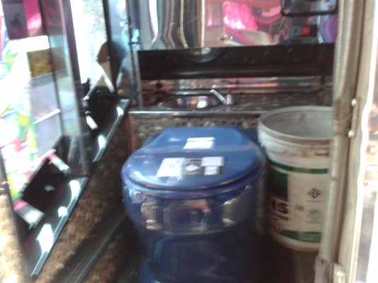 ขายรถบัส8ล้อ2ชั้นเกียร์ออโต้ (เกียร์อัตโนมัติZF 6 เกียร์)ชุดไฟเครื่องเสียงชุดใหญ่หกแสนกว่า ขายรถบัส8ล้อ2ชั้นเกียร์ออโต้ (เกียร์อัตโนมัติZF 6 เกียร์)ชุดไฟเครื่องเสียงชุดใหญ่หกแสนกว่า