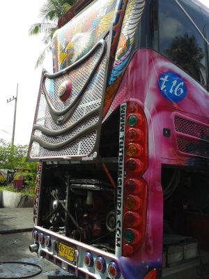 ขายรถบัส8ล้อ2ชั้นเกียร์ออโต้ (เกียร์อัตโนมัติZF 6 เกียร์)ชุดไฟเครื่องเสียงชุดใหญ่หกแสนกว่า ขายรถบัส8ล้อ2ชั้นเกียร์ออโต้ (เกียร์อัตโนมัติZF 6 เกียร์)ชุดไฟเครื่องเสียงชุดใหญ่หกแสนกว่า