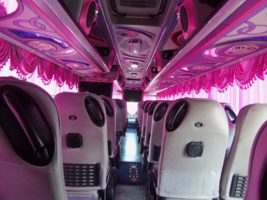 ขายรถบัส8ล้อ2ชั้นเกียร์ออโต้ (เกียร์อัตโนมัติZF 6 เกียร์)ชุดไฟเครื่องเสียงชุดใหญ่หกแสนกว่า ขายรถบัส8ล้อ2ชั้นเกียร์ออโต้ (เกียร์อัตโนมัติZF 6 เกียร์)ชุดไฟเครื่องเสียงชุดใหญ่หกแสนกว่า