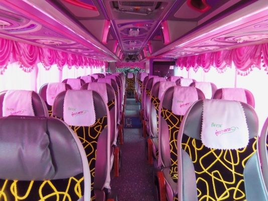 ขายรถบัส8ล้อ2ชั้นเกียร์ออโต้ (เกียร์อัตโนมัติZF 6 เกียร์)ชุดไฟเครื่องเสียงชุดใหญ่หกแสนกว่า ขายรถบัส8ล้อ2ชั้นเกียร์ออโต้ (เกียร์อัตโนมัติZF 6 เกียร์)ชุดไฟเครื่องเสียงชุดใหญ่หกแสนกว่า