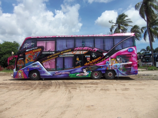 ขายรถบัส8ล้อ2ชั้นเกียร์ออโต้ (เกียร์อัตโนมัติZF 6 เกียร์)ชุดไฟเครื่องเสียงชุดใหญ่หกแสนกว่า ขายรถบัส8ล้อ2ชั้นเกียร์ออโต้ (เกียร์อัตโนมัติZF 6 เกียร์)ชุดไฟเครื่องเสียงชุดใหญ่หกแสนกว่า