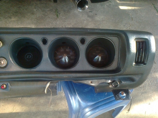 คอลโซล ช้างเหยียบ สภาพสวยที่สุด