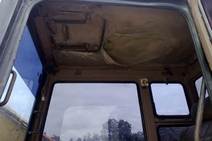 ขายด่วน !! CAT E110B สภาพสวยพร้อมใช้งานค่ะ ขายด่วน !! CAT E110B สภาพสวยพร้อมใช้งานค่ะ